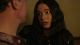 Better Things - Season 05 Episode 07